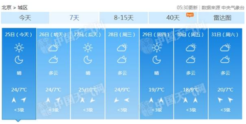 澳门太阳集团官网www