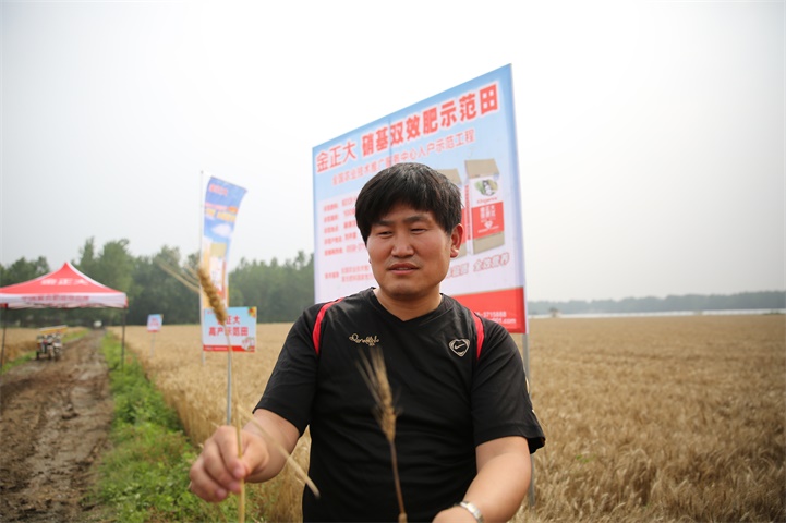 澳门太阳集团官网www